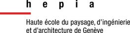 logo hepia
