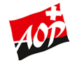 aop