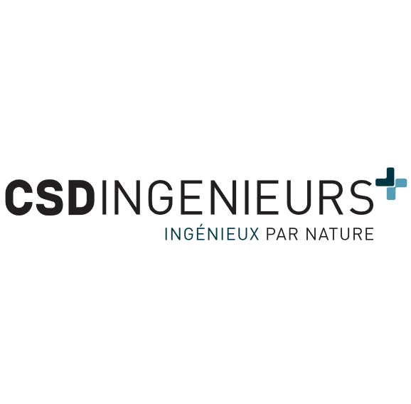 CSDINGENIEURS