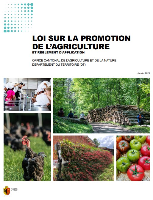 LPromAgr