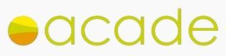 acade
