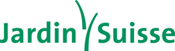 logo jardinSuisse