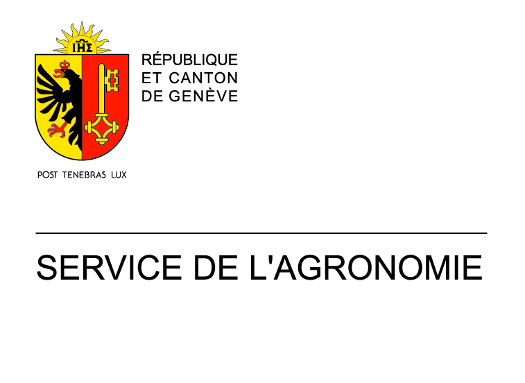 sagr