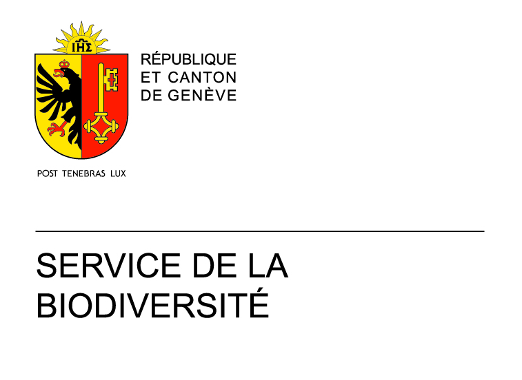 Biodiversité